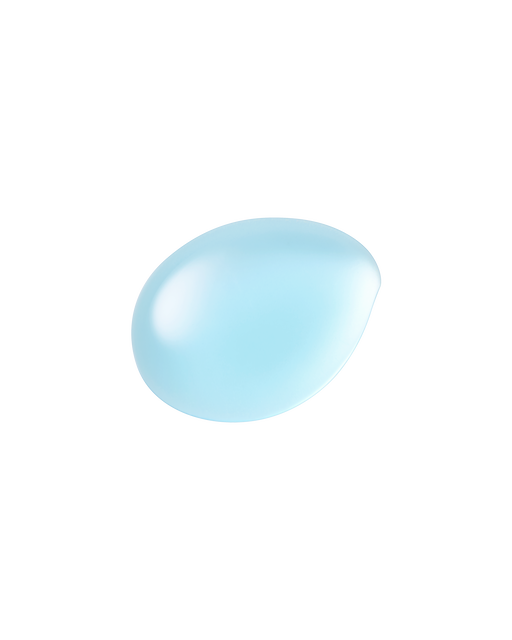 s/files/1/0911/6739/2086/files/10122488101_2.png?v=1759506959