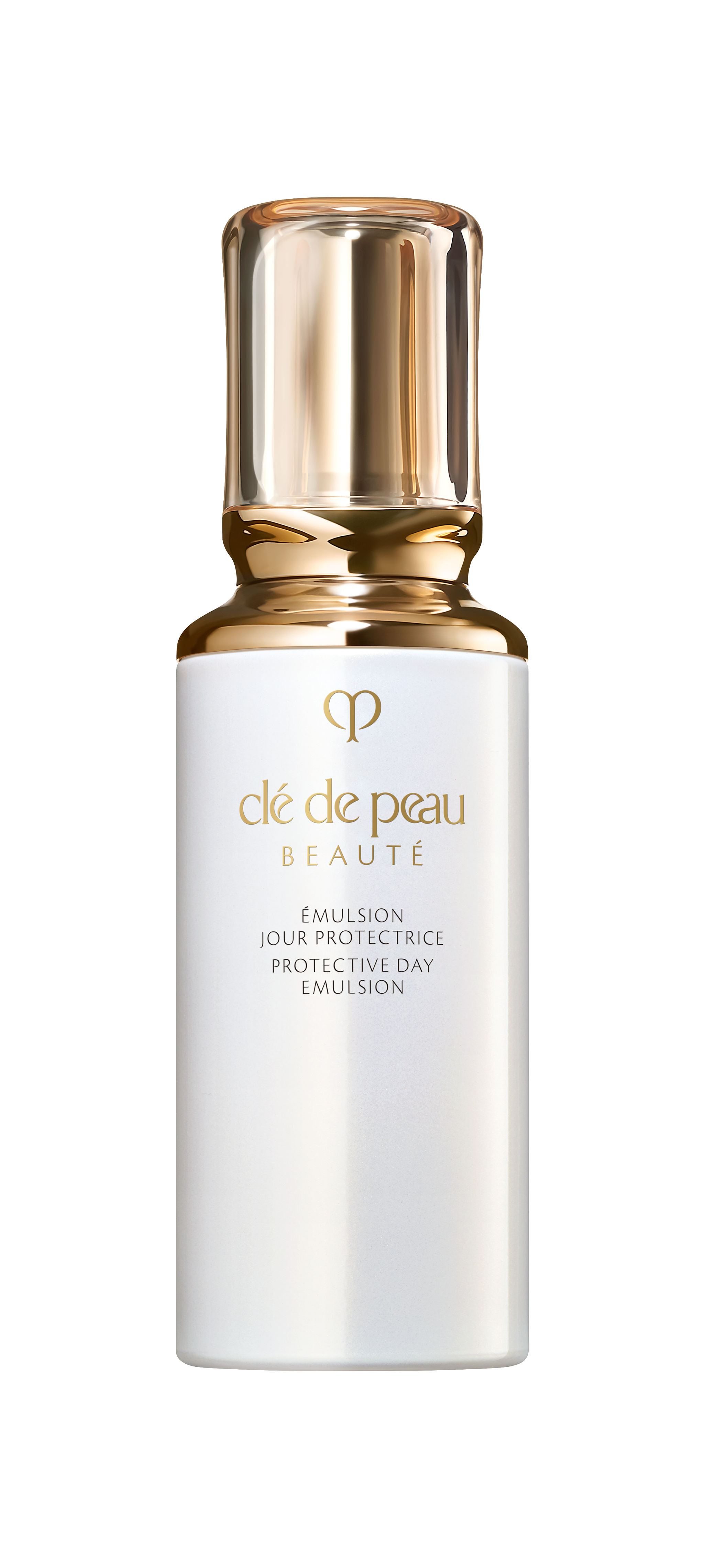 Emulsion Jour Protectrice