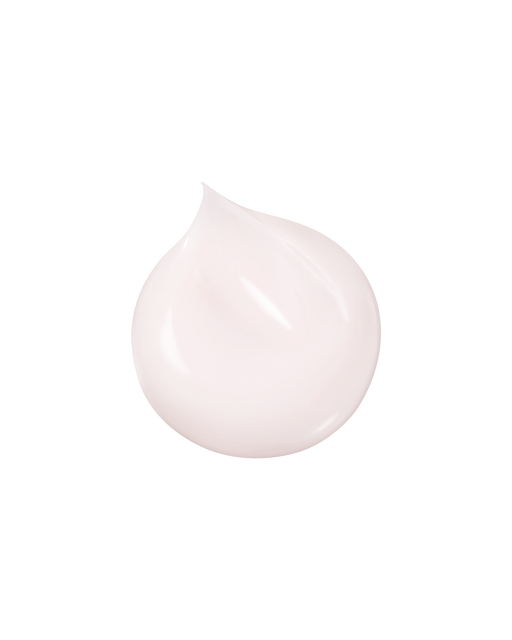 s/files/1/0911/6739/2086/files/10122663101_2.png?v=1757716222