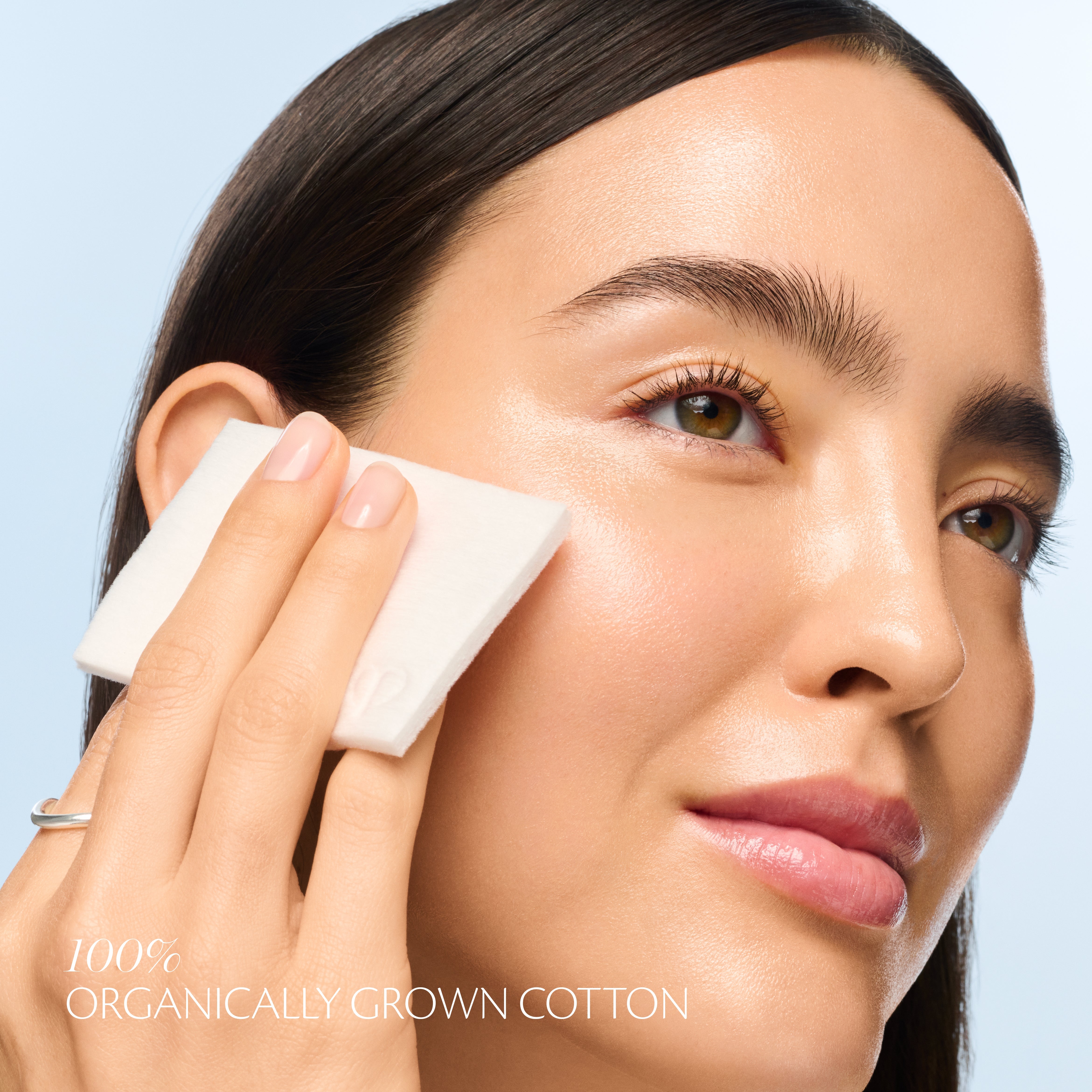 s/files/1/0911/6739/2086/files/10122679101_3.jpg?v=1772624311