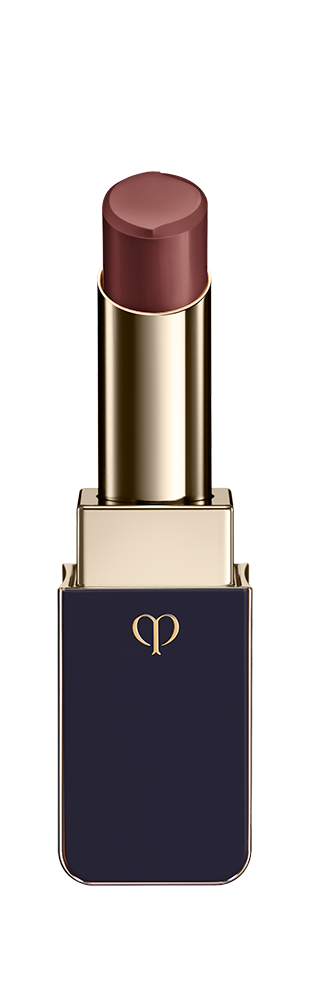 Lipstick Shine
