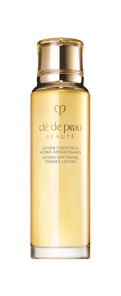 Lotion Essentielle Hydro-Adoucissante