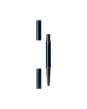 Porte-Crayon Eyeliner