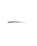 Eyebrow Pencil Cartridge - Refill