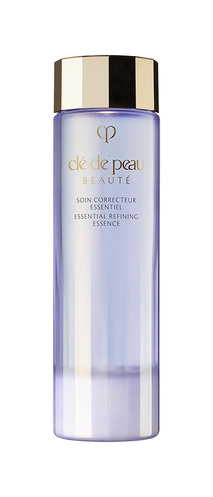 Soin Correcteur Essentiel