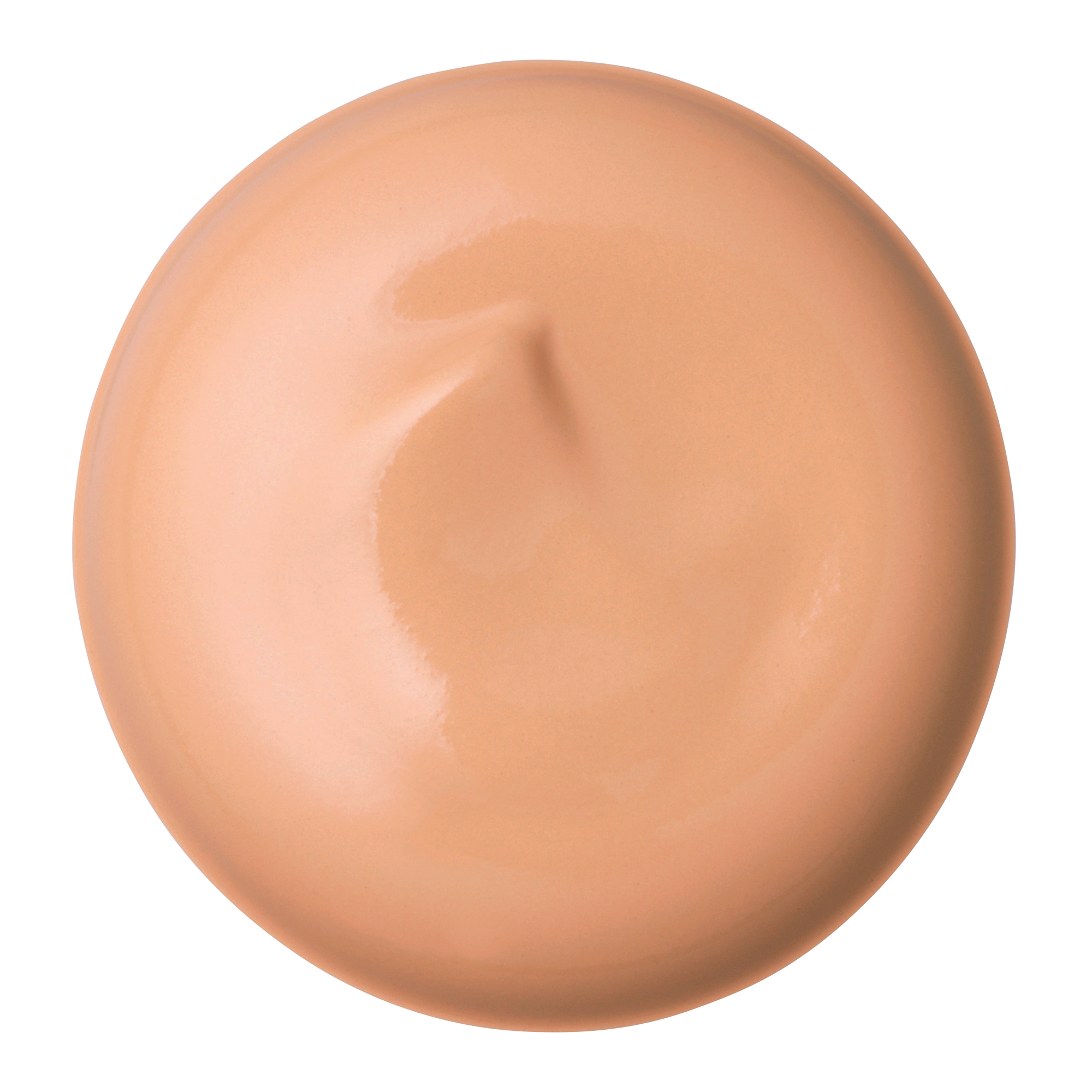 Teint Crème Éclat 