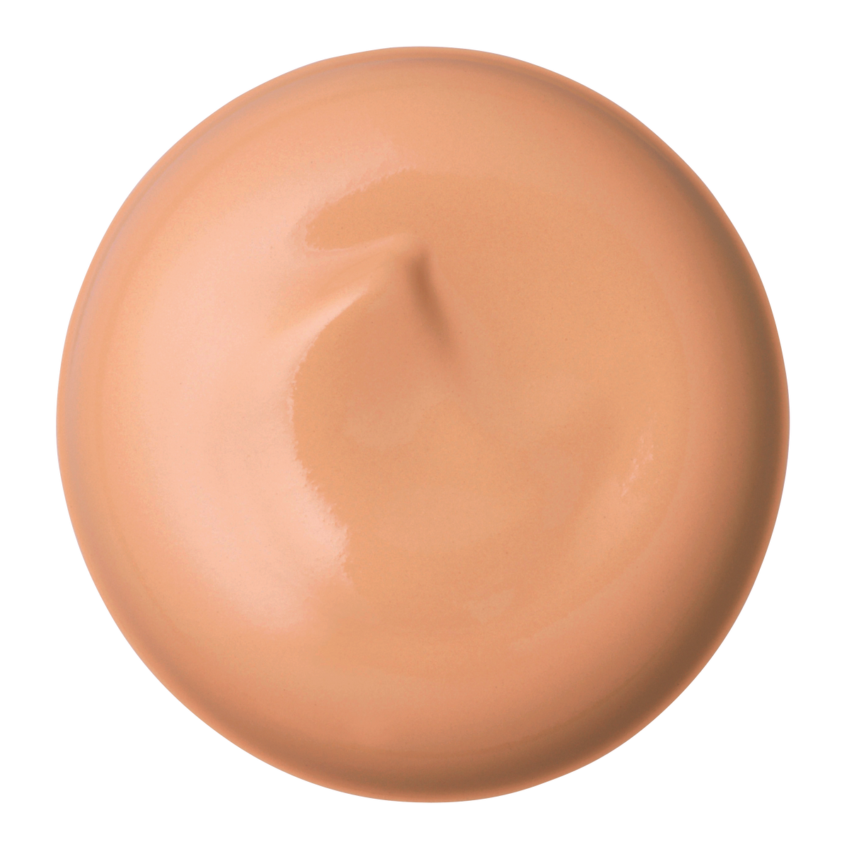 Teint Crème Éclat 