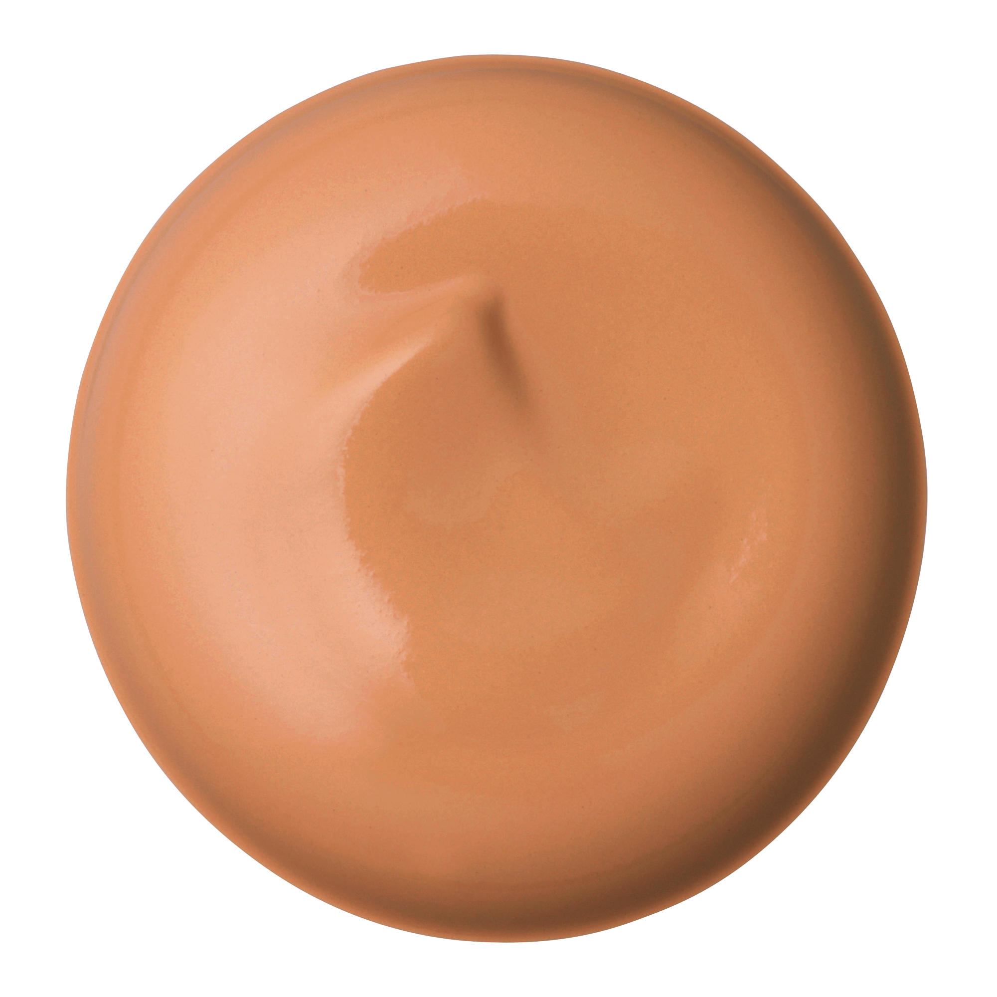 Radiant Cream Foundation