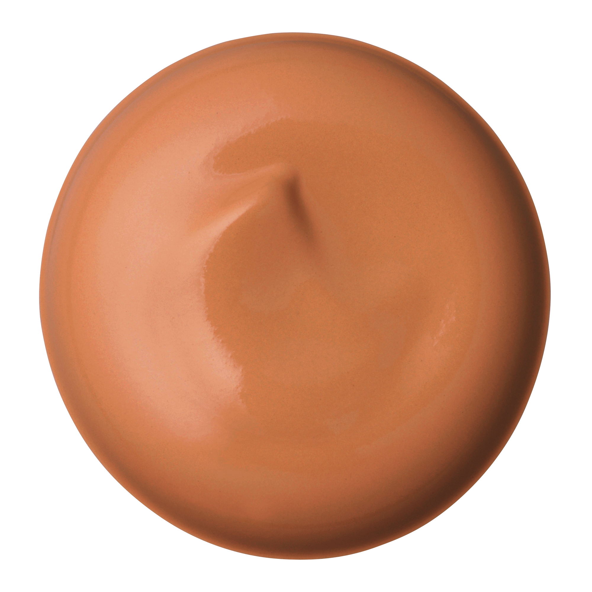 Teint Crème Éclat 
