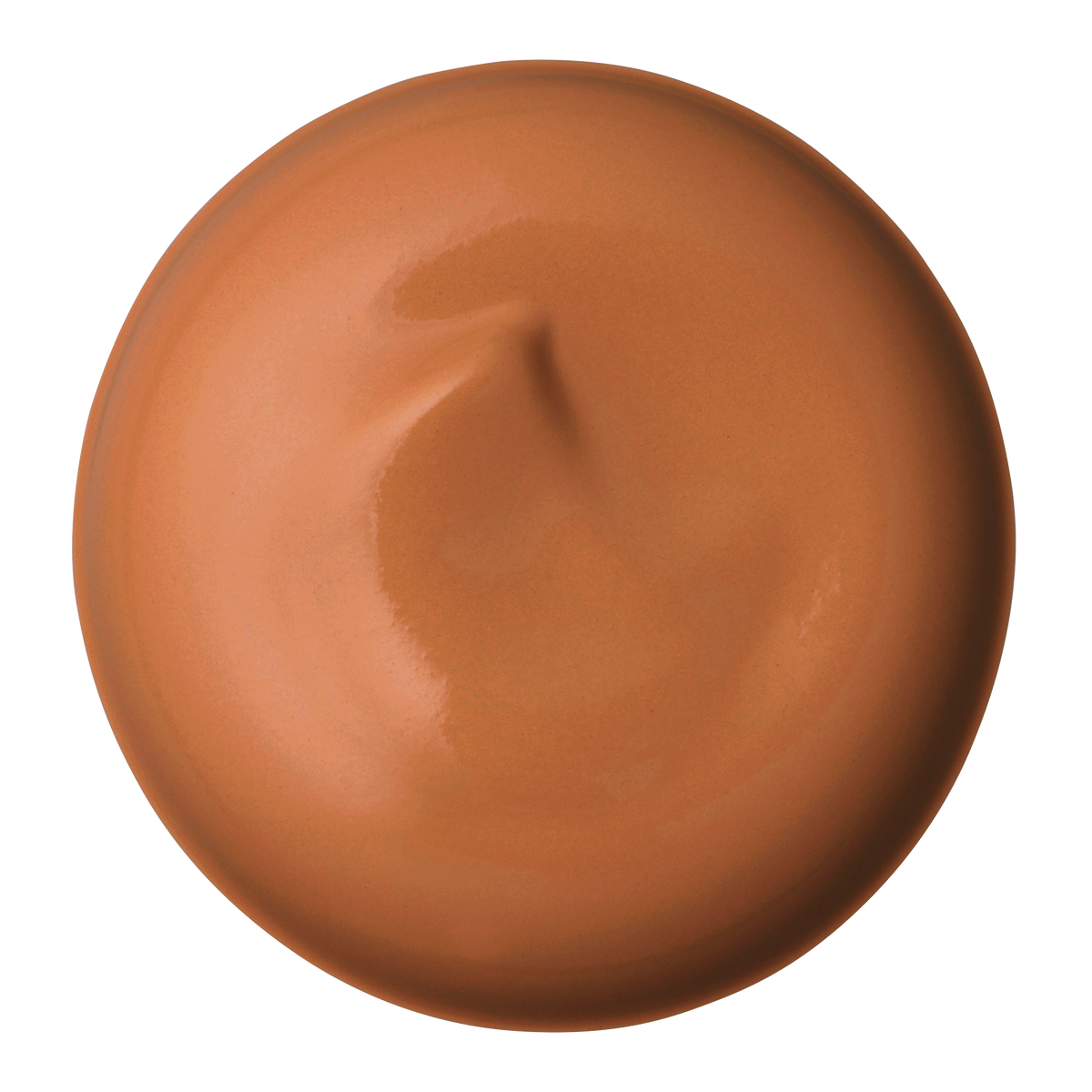 Teint Crème Éclat 