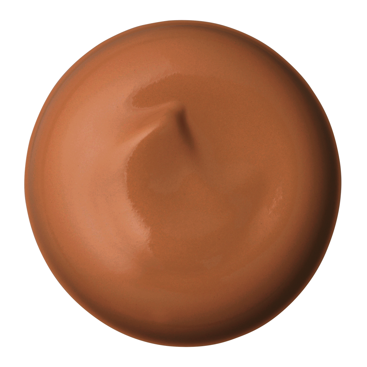 Teint Crème Éclat 