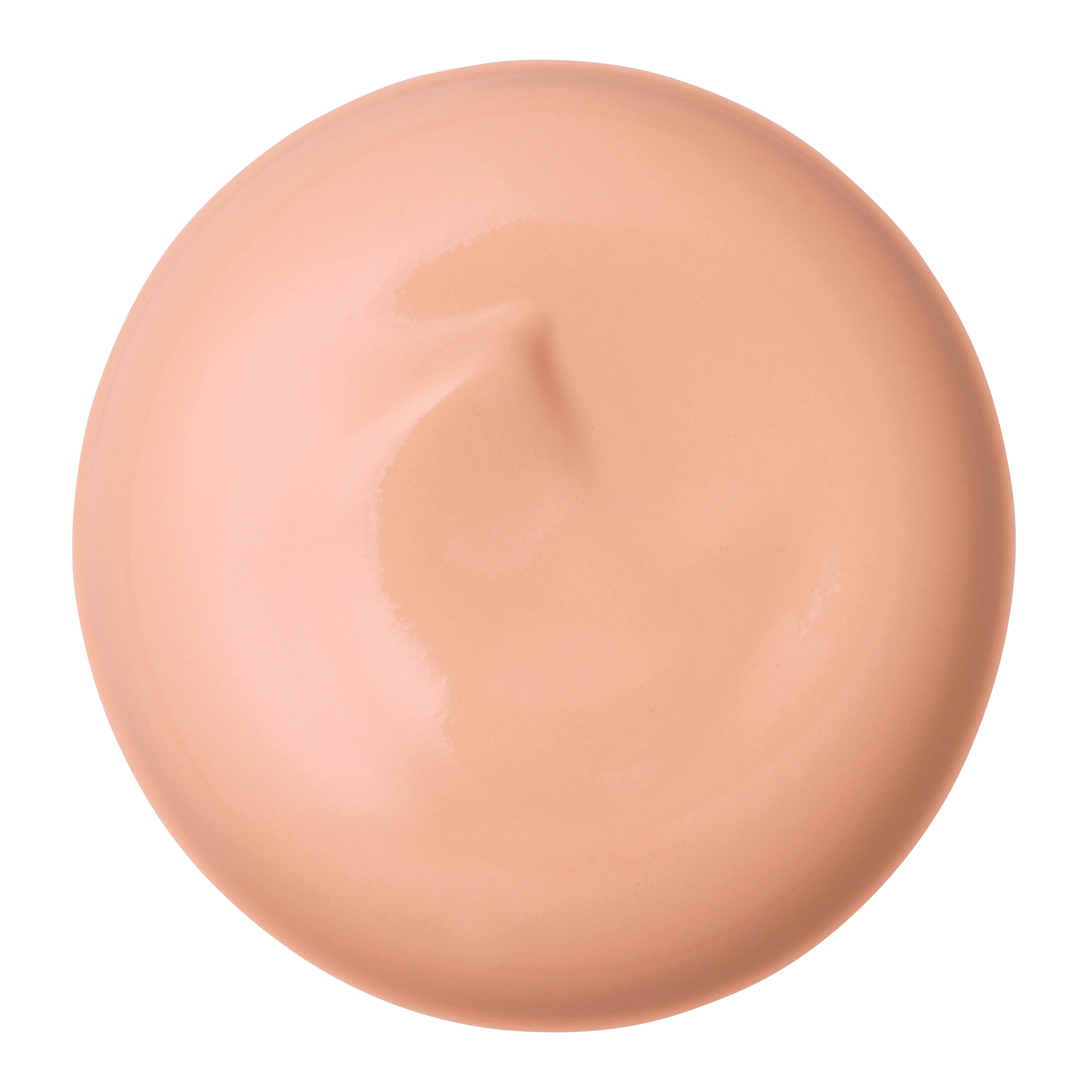 Teint Crème Éclat 