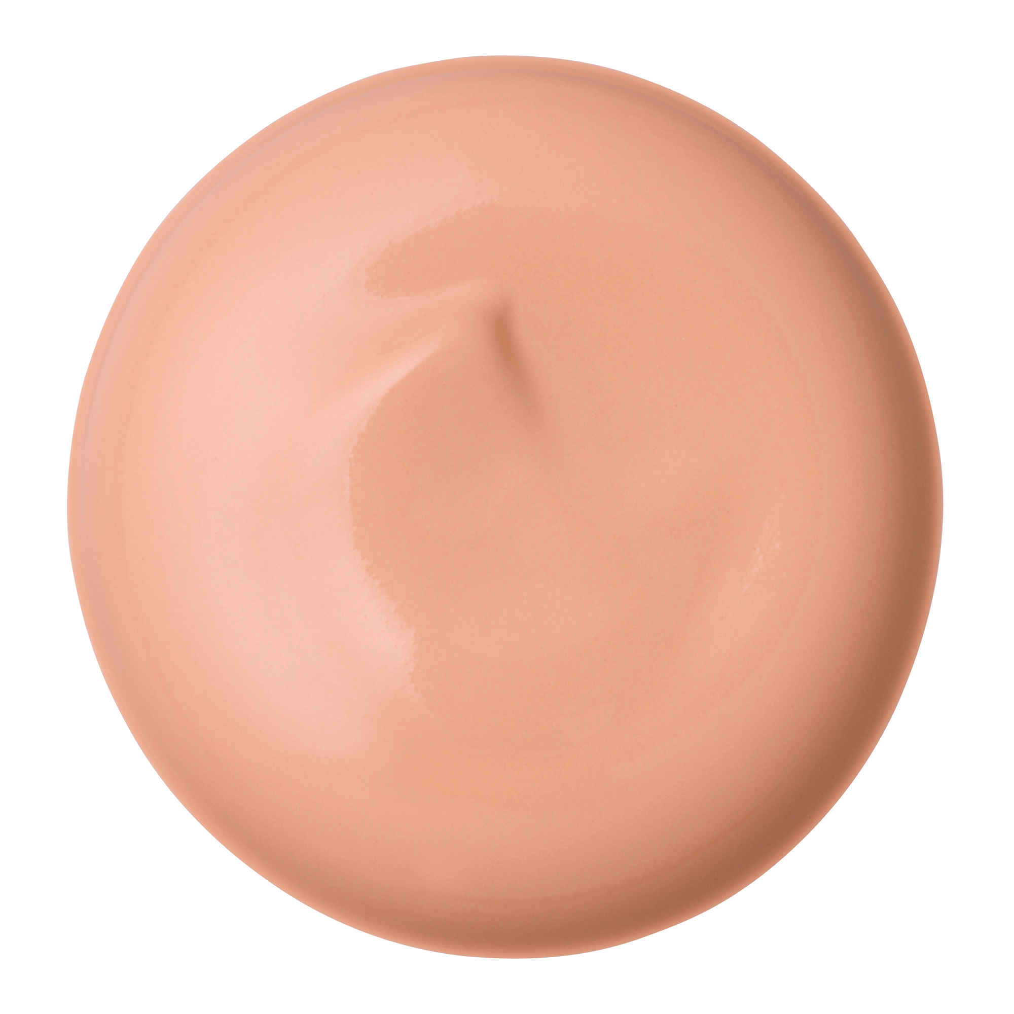 Teint Crème Éclat 