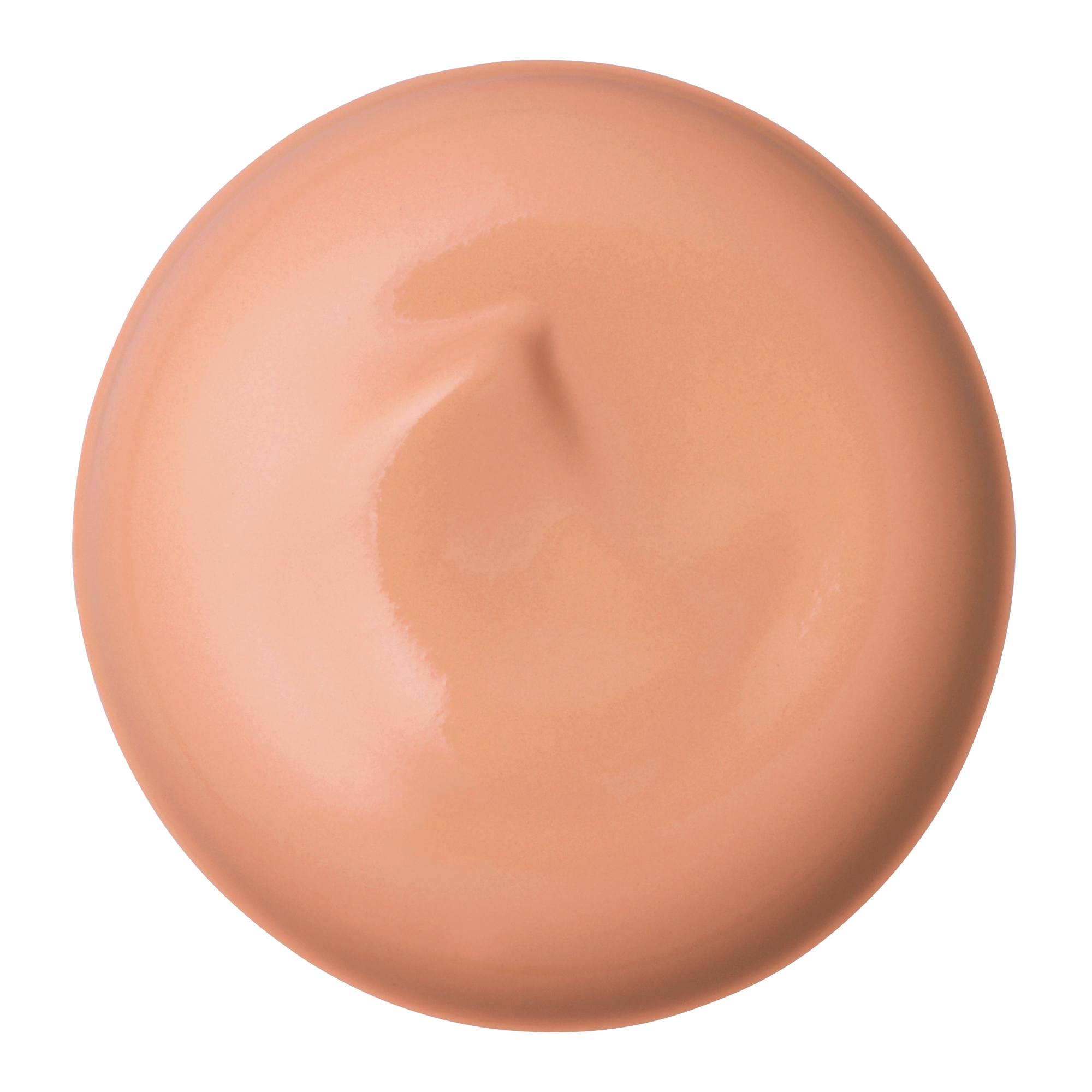 Teint Crème Éclat 