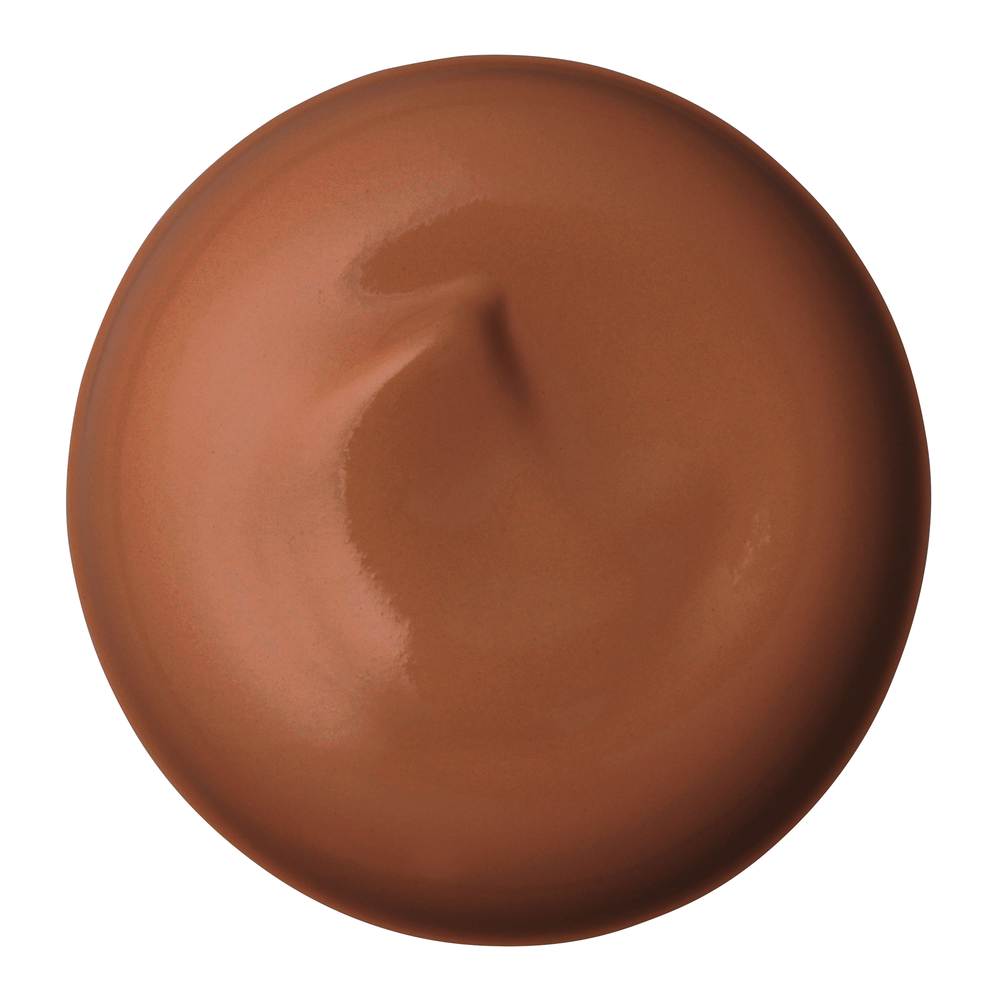 Teint Crème Éclat 