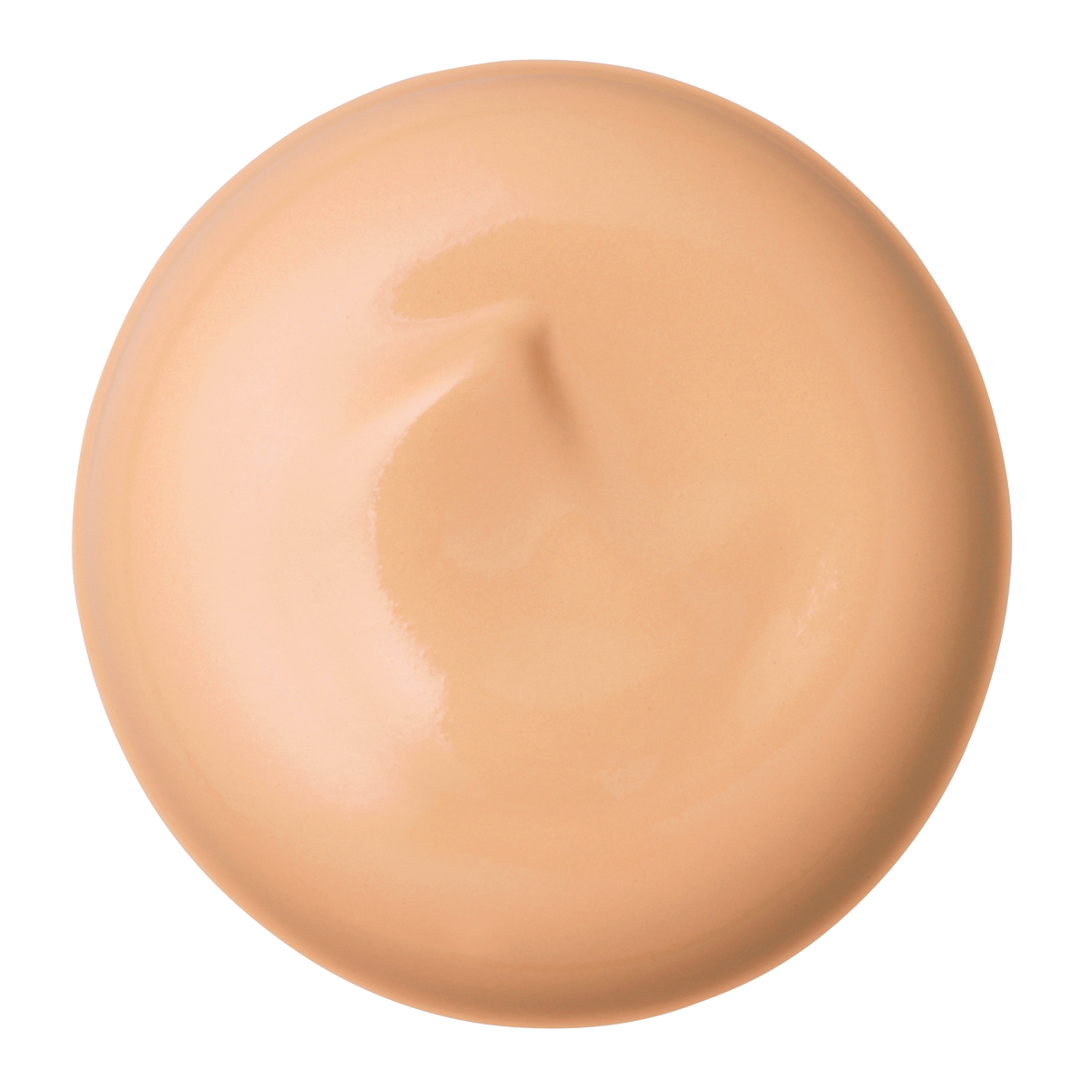 Teint Crème Éclat 