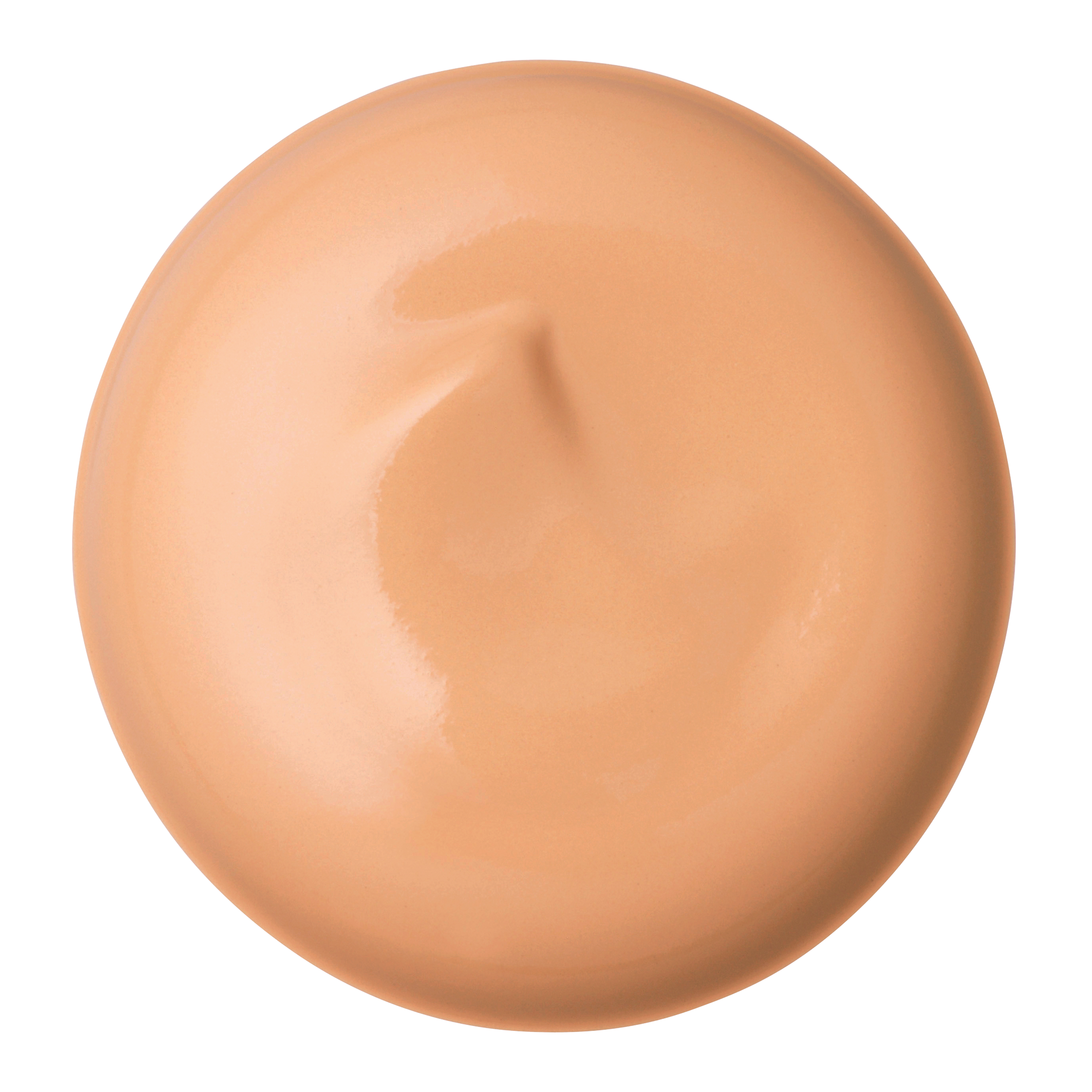 Teint Crème Éclat 