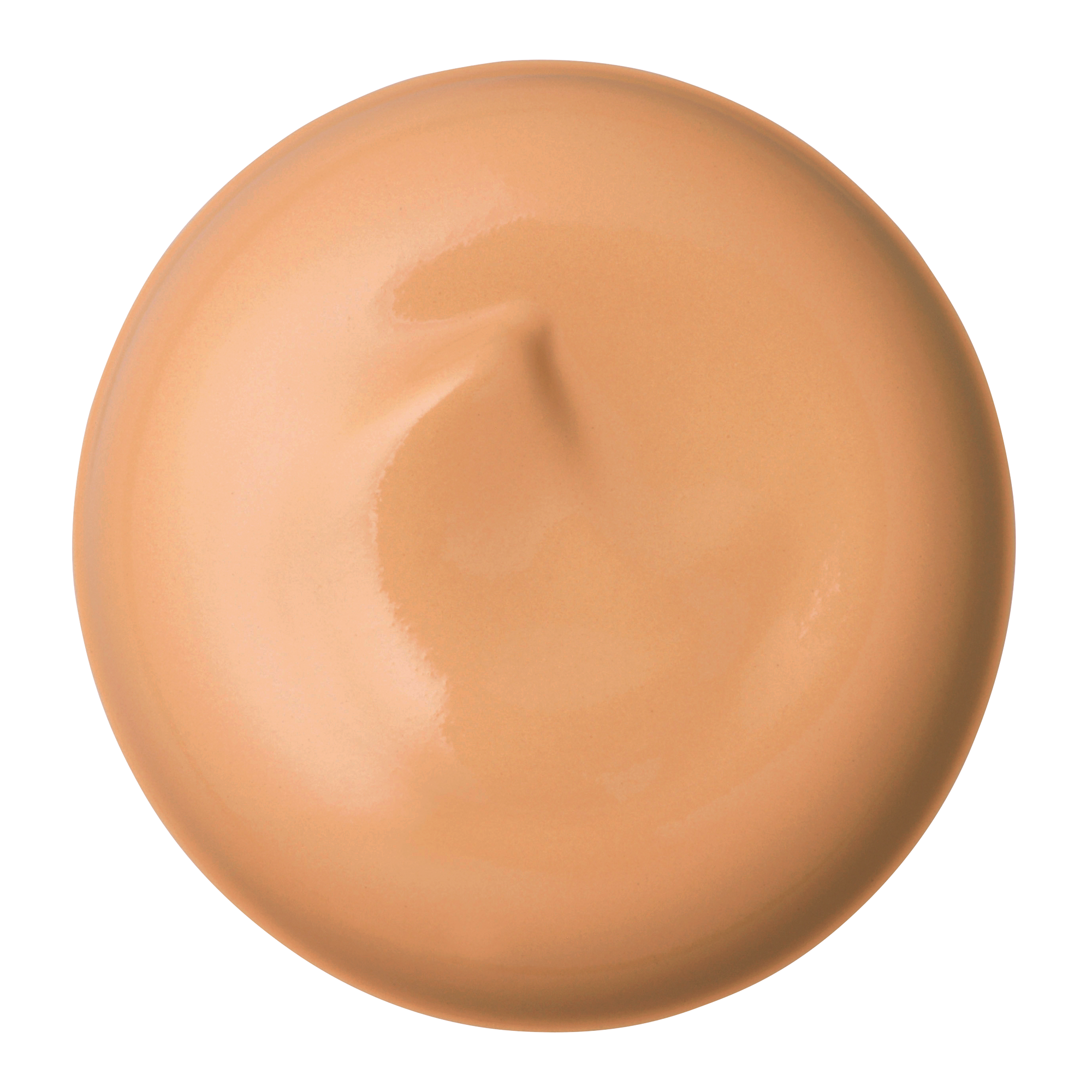 Teint Crème Éclat 