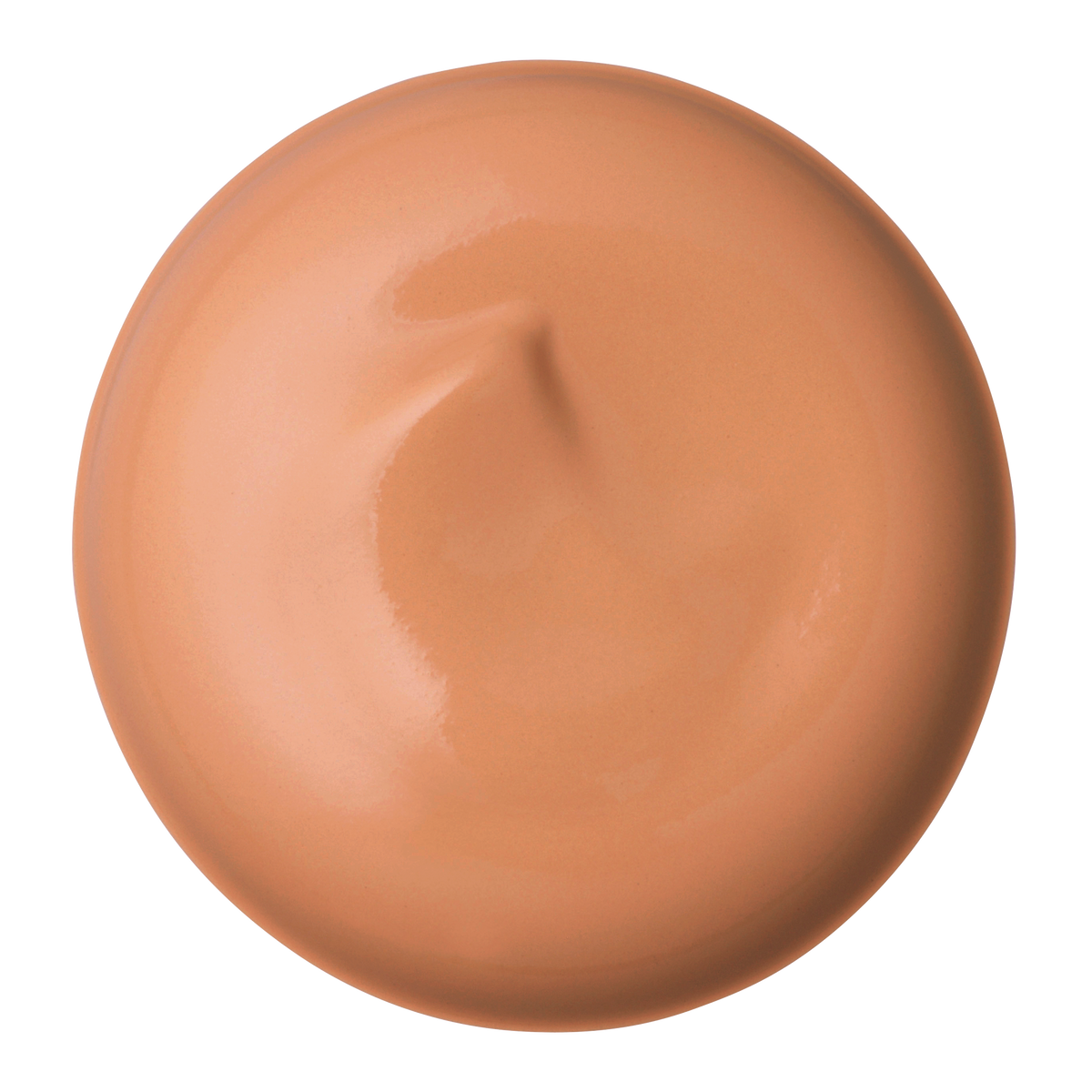 Teint Crème Éclat 