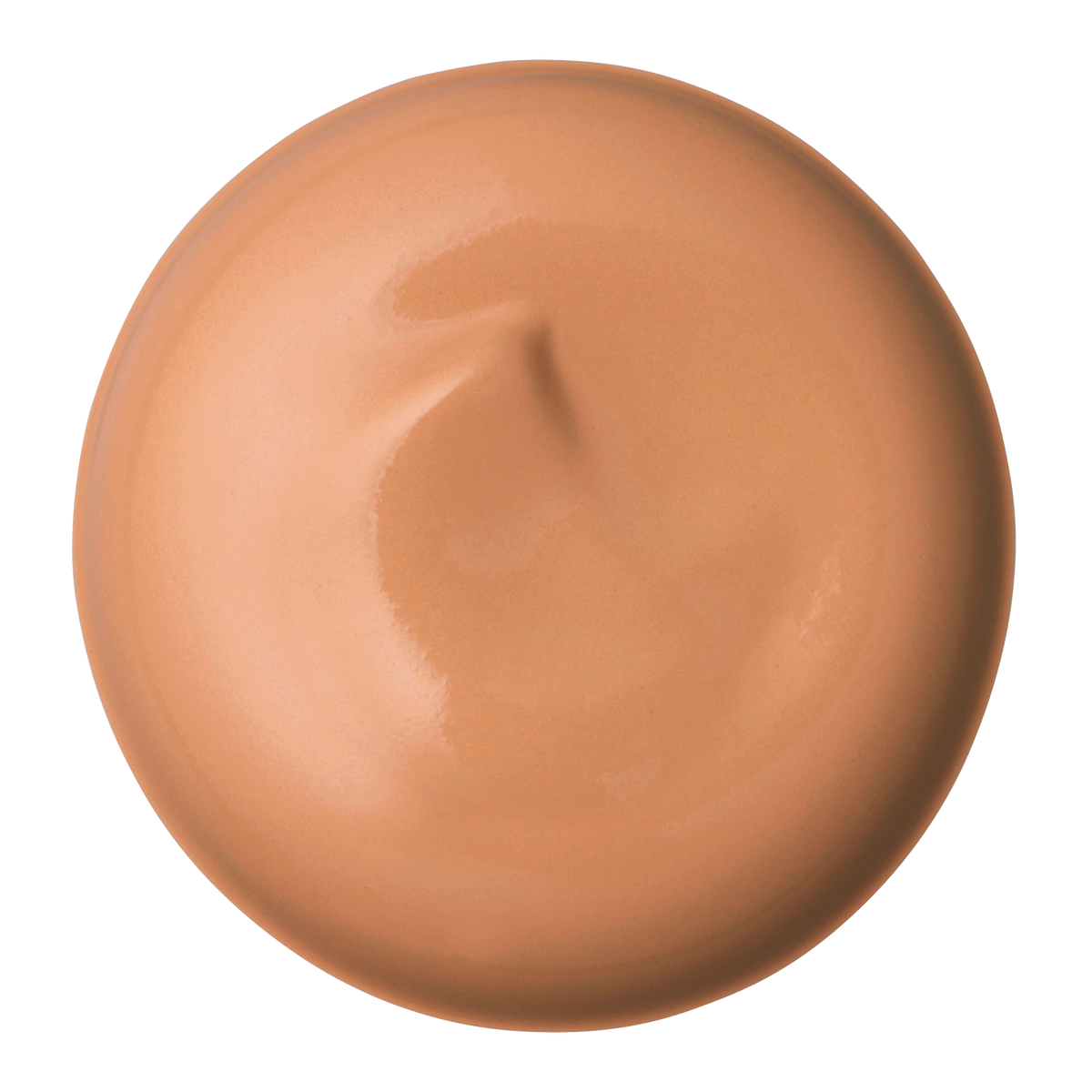 Teint Crème Éclat 