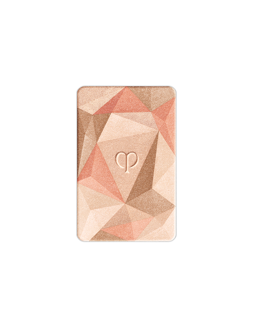 s/files/1/0911/6739/2086/files/10218956101_2.png?v=1759507068