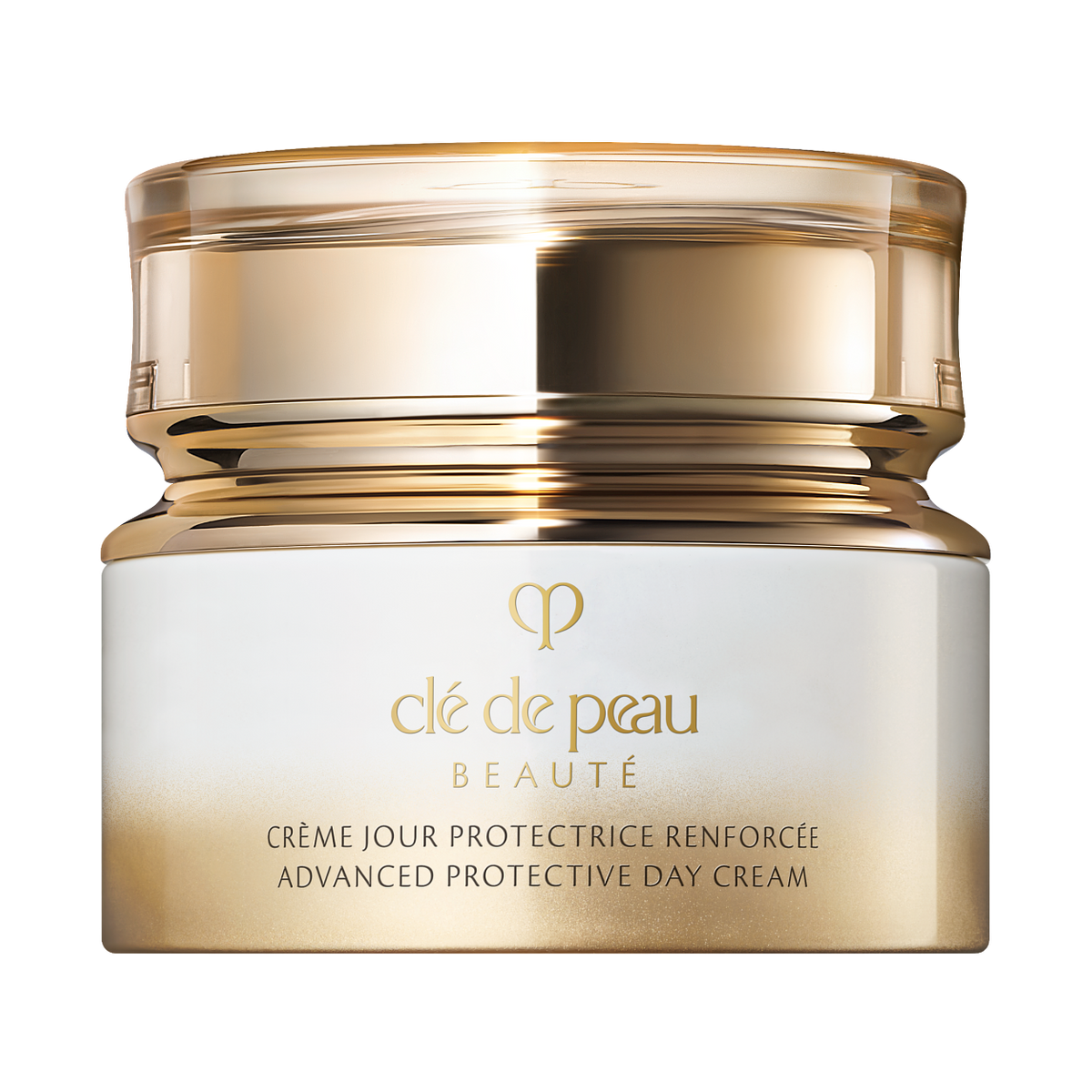 Crème Protectrice Avancée | Crème & hydratant | Clé de Peau Beauté