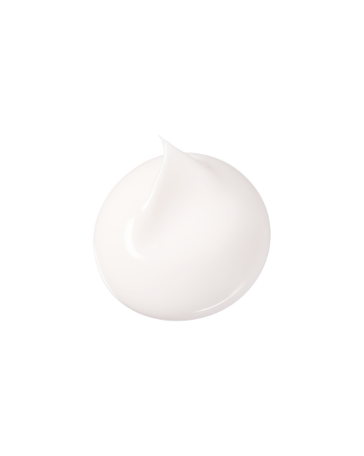 s/files/1/0911/6739/2086/files/10222658301_2.png?v=1757716839