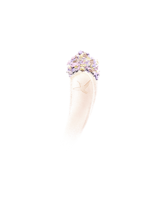 s/files/1/0911/6739/2086/files/10222771101_2.png?v=1759507129