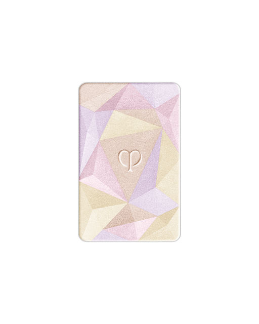 s/files/1/0911/6739/2086/files/10222771101_3.png?v=1759507132