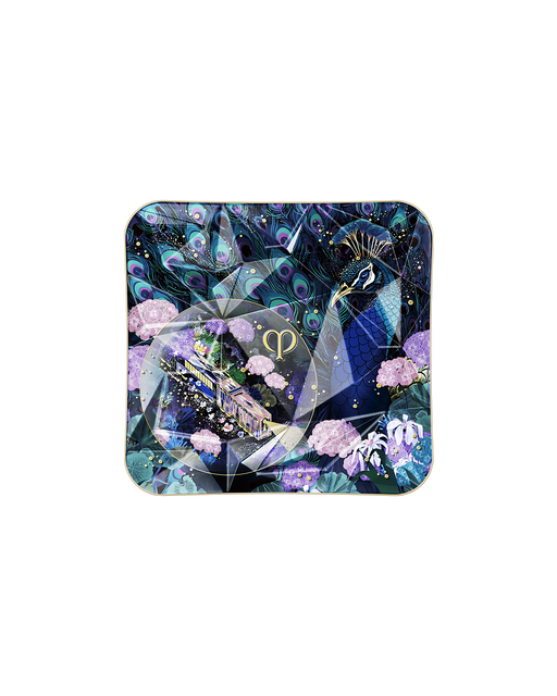s/files/1/0911/6739/2086/files/10222771101_4.png?v=1759507136