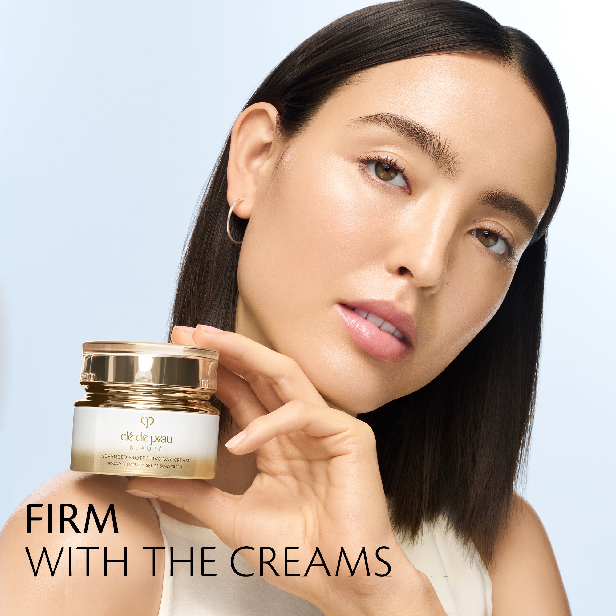Advanced Protective Cream