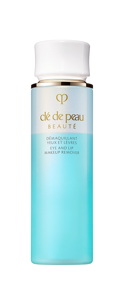 Démaquillant Yeux et Lèvres