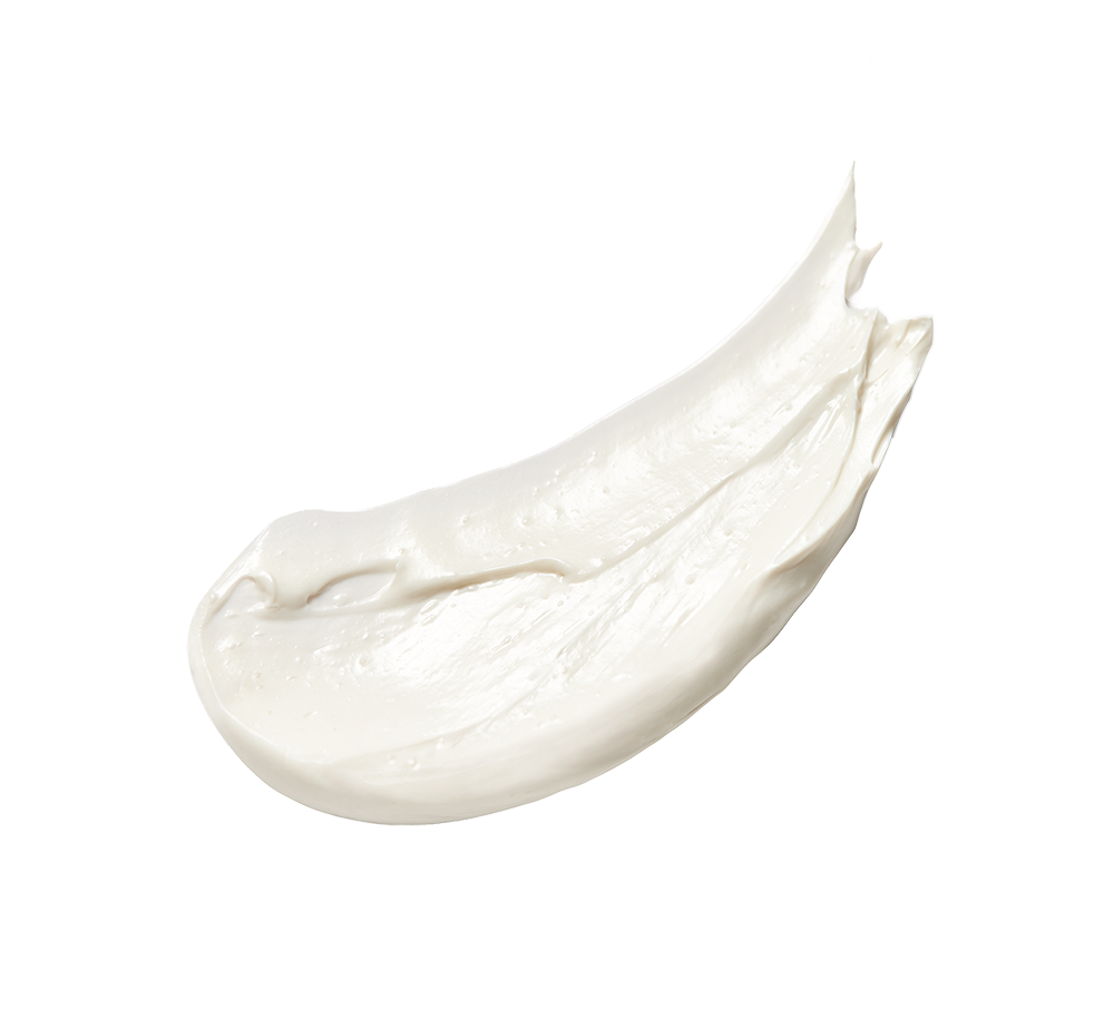 Gommage Affinant à l'argile