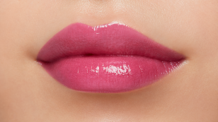 Rouge à Lèvres Brillant