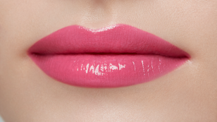 Rouge à Lèvres Brillant