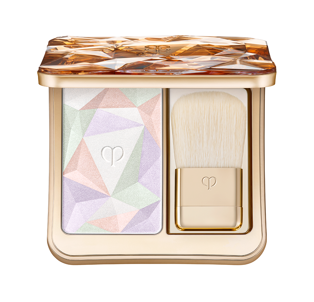 Le Réhausseur d'Éclat