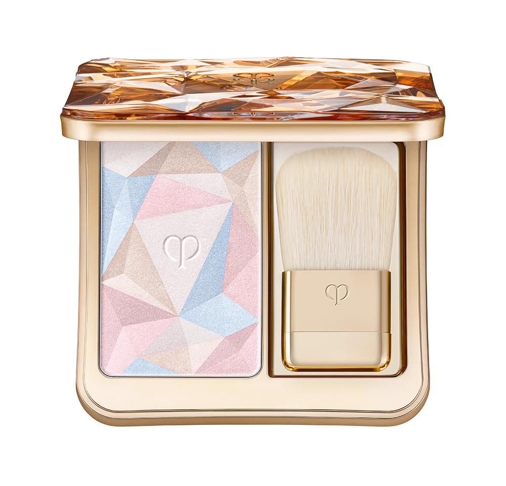 Le Réhausseur d'Éclat