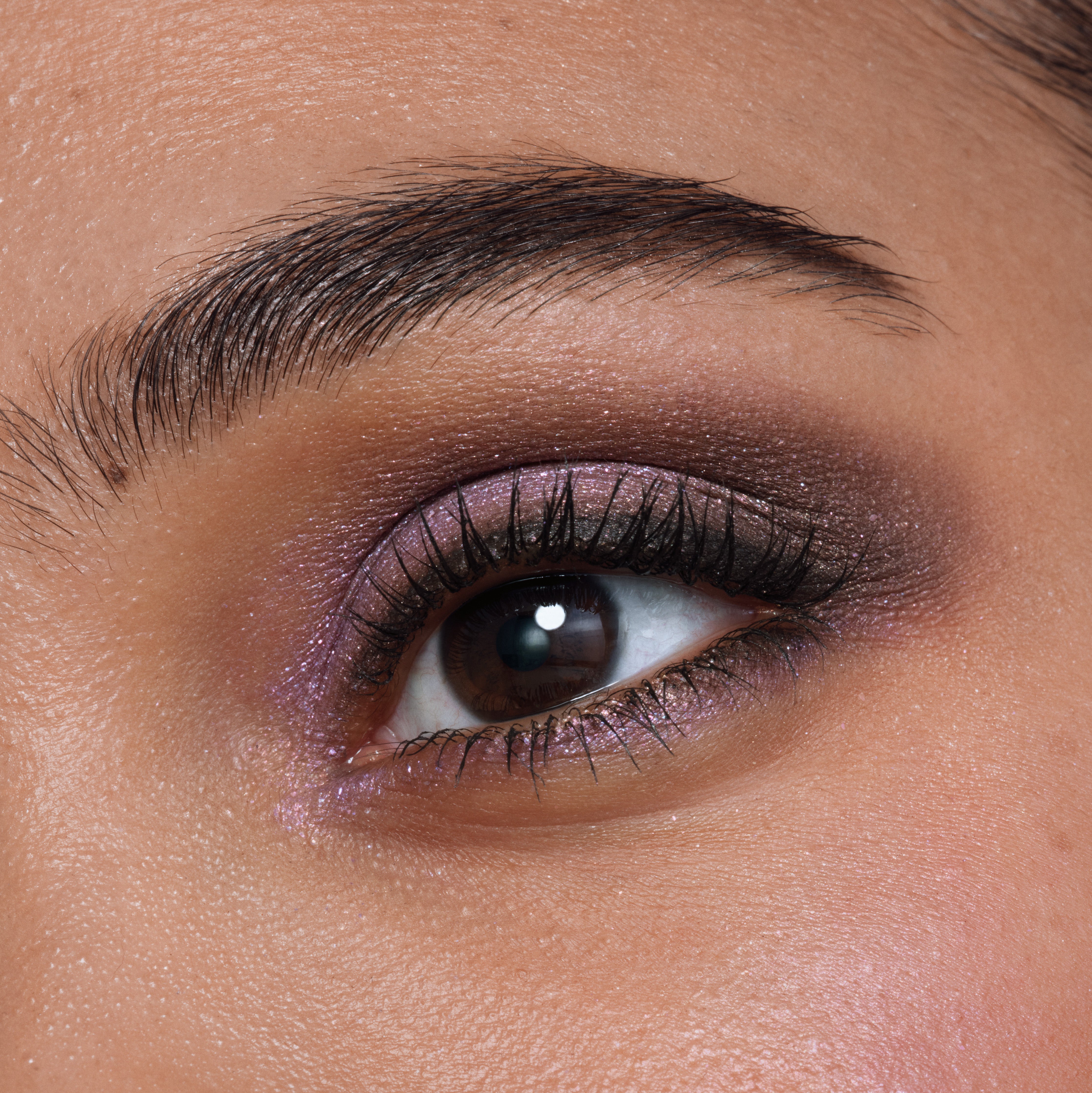 Ombres Couleurs Quadri 