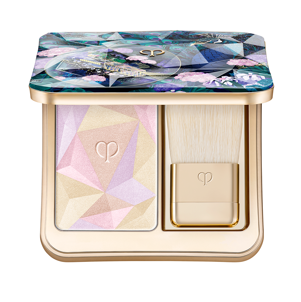 Le Réhausseur d'Éclat