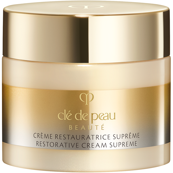 CPB RESTORATIVE CREAM S M REP