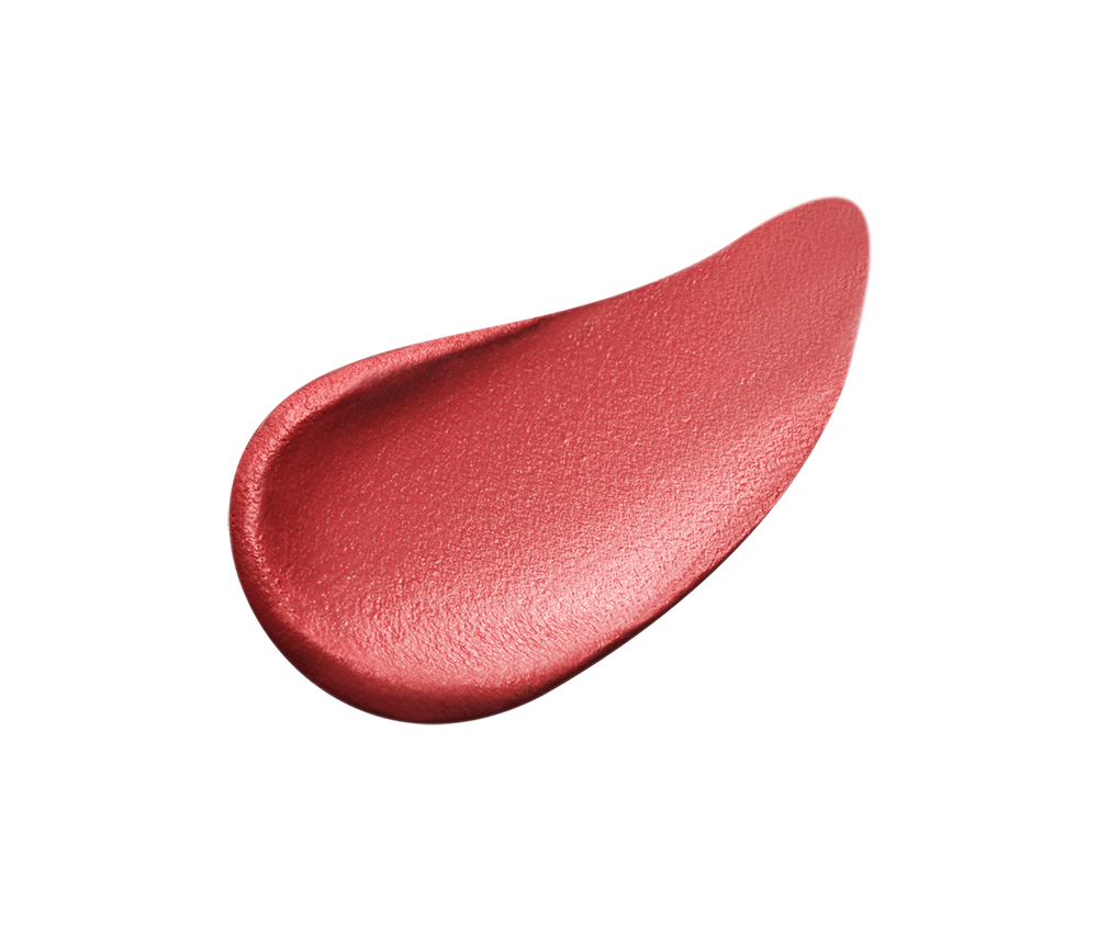 Rouge à Lèvres Mat