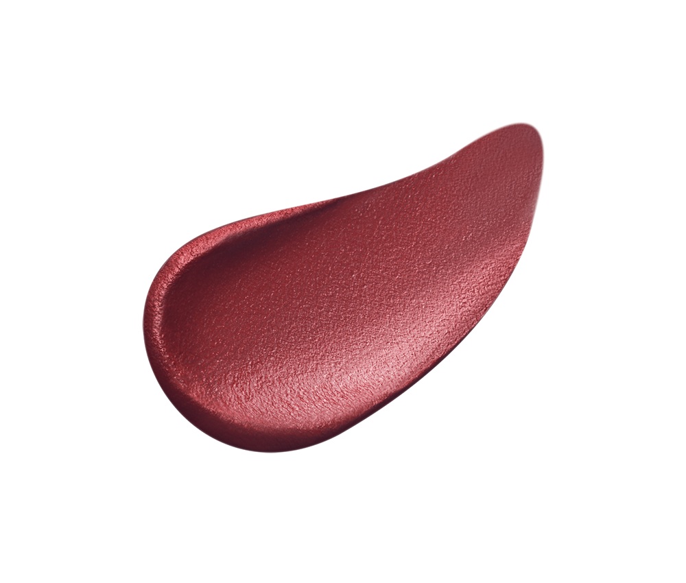 Rouge à Lèvres Mat