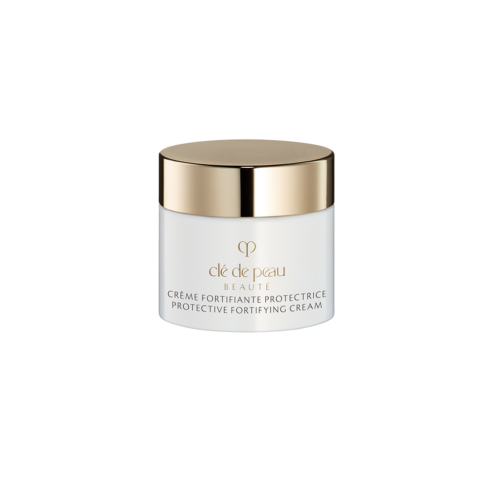 Advanced Protective Cream 5ml