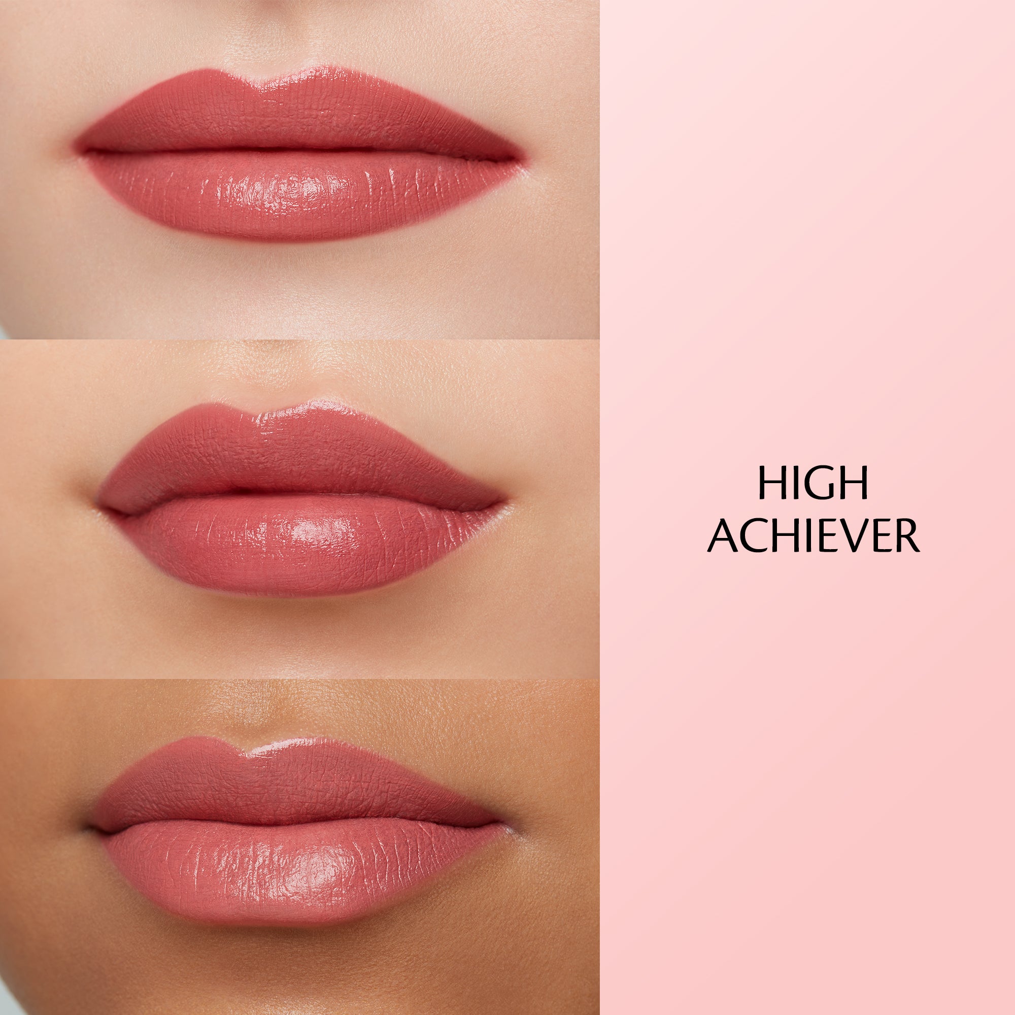 Rouge à Lèvres - Édition limitée