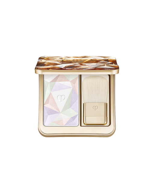 Luminizing Face Enhancer