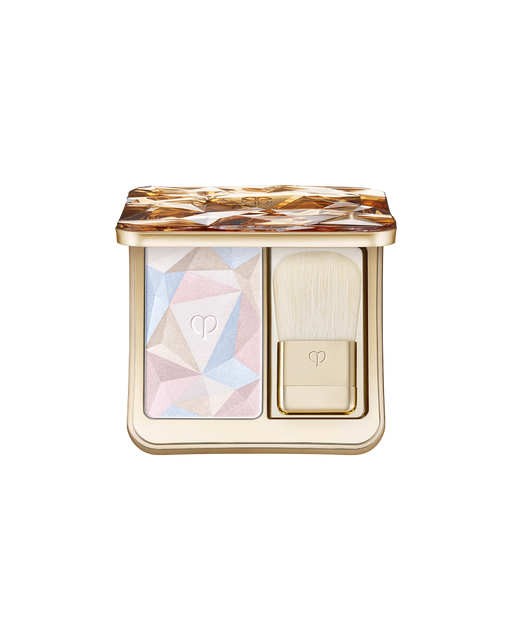 Luminizing Face Enhancer