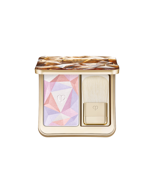 Luminizing Face Enhancer