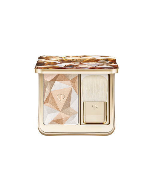 Luminizing Face Enhancer