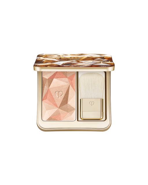 Luminizing Face Enhancer