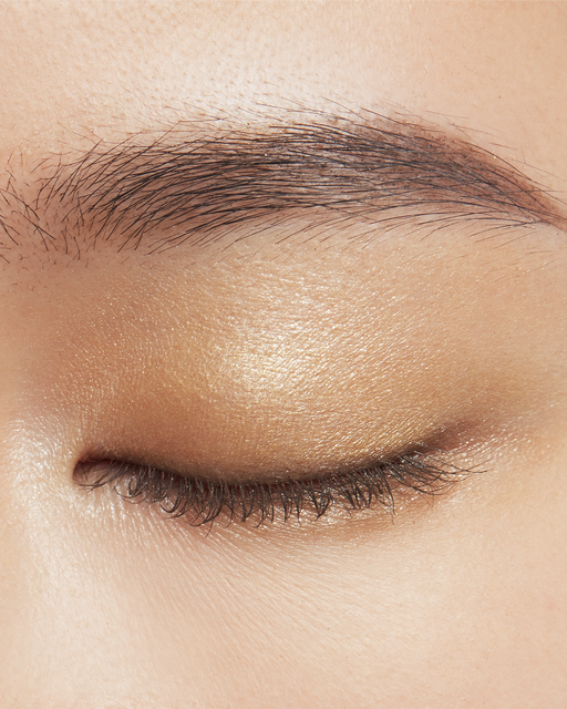 Eye colour Quad